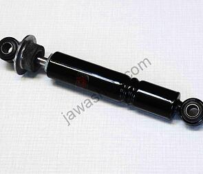 Shock absorber (eye/eye) (Velorex sidecar) / 