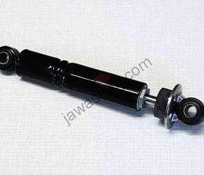 Shock absorber (eye/eye) (Velorex sidecar) / 