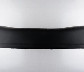 Seat - black (Jawa 350 638) / 