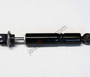 Shock absorber (eye/fork) (Velorex sidecar) / 