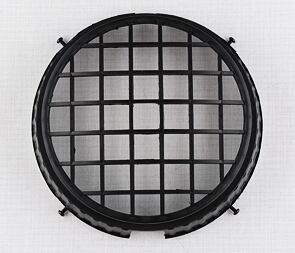 Headlamp grid (Simson) / 