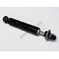 Shock absorber (eye/fork) (Velorex sidecar) / 