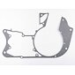 Gasket of crankcase 0.5mm (CZ 450, 453) / 