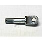 Eye bolt M14-1,5 x 57mm (Velorex 562, 700) / 