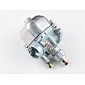 Carburetor 16mm - original BVF 16N3 (Simson) / 