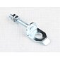 Chain adjuster (Jawa 50 Pionyr 550) / 