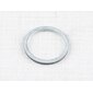 Sealing ring of exhaust pipe (Simson) / 