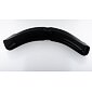 Front mudguard (Simson S51 Enduro) / 