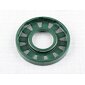 Sealing ring 20-47-7 (Simson) / 