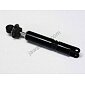 Shock absorber (fork/eye) (Velorex sidecar) / 