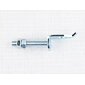 Chain adjuster (Jawa 50 Pionyr 550) / 