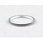 Sealing ring of exhaust pipe (Simson) / 