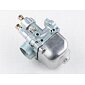 Carburetor 16mm - original BVF 16N3 (Simson) / 