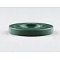 Sealing ring 20-47-7 (Simson) / 