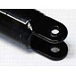 Shock absorber (fork/eye) (Velorex sidecar) / 