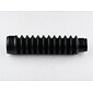 Front fork rubber sealing (Simson) / 