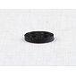 Sealing ring of fuel tap 17x2.7mm (Simson) / 