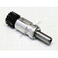 Speedometer gear drive - 14t (Jawa CZ 250 350 634) / 