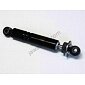 Shock absorber (eye/eye) (Velorex sidecar) / 