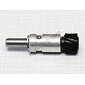 Speedometer gear drive - 14t (Jawa CZ 250 350 634) / 