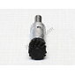 Speedometer gear drive - 14t (Jawa CZ 250 350 634) / 