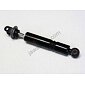 Shock absorber (eye/fork) (Velorex sidecar) / 